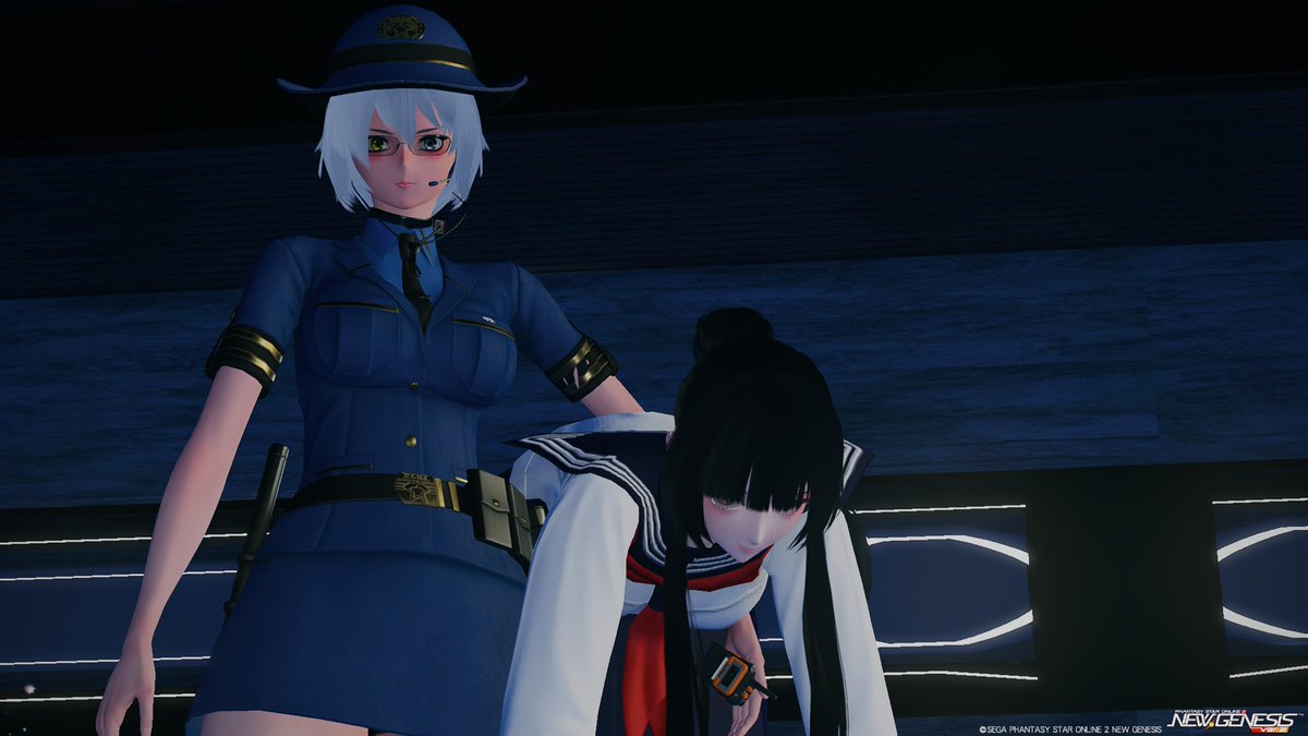 くりむん tweet media