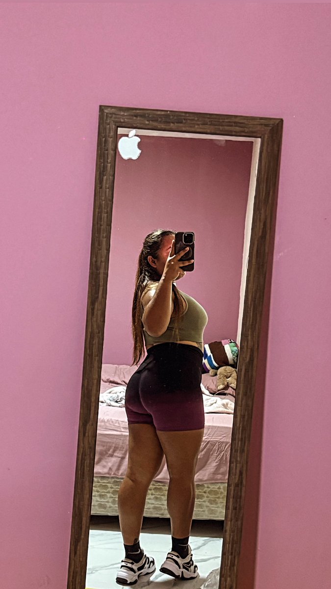 🧚🏼‍♀️ tweet media