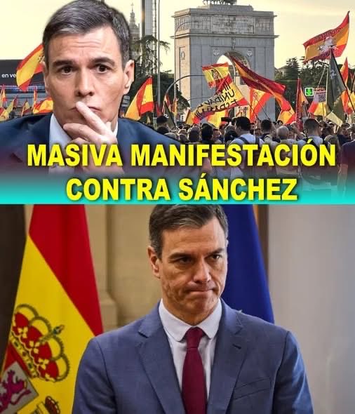 maricar tweet media