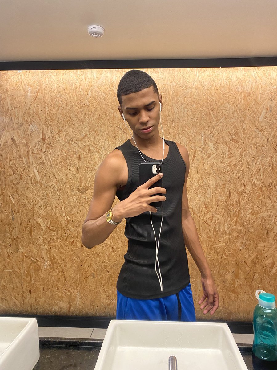 reservagdo's tweet photo. 💪🏾
https://t.co/zUort1IhY3 https://t.co/SXDGb6wvoI