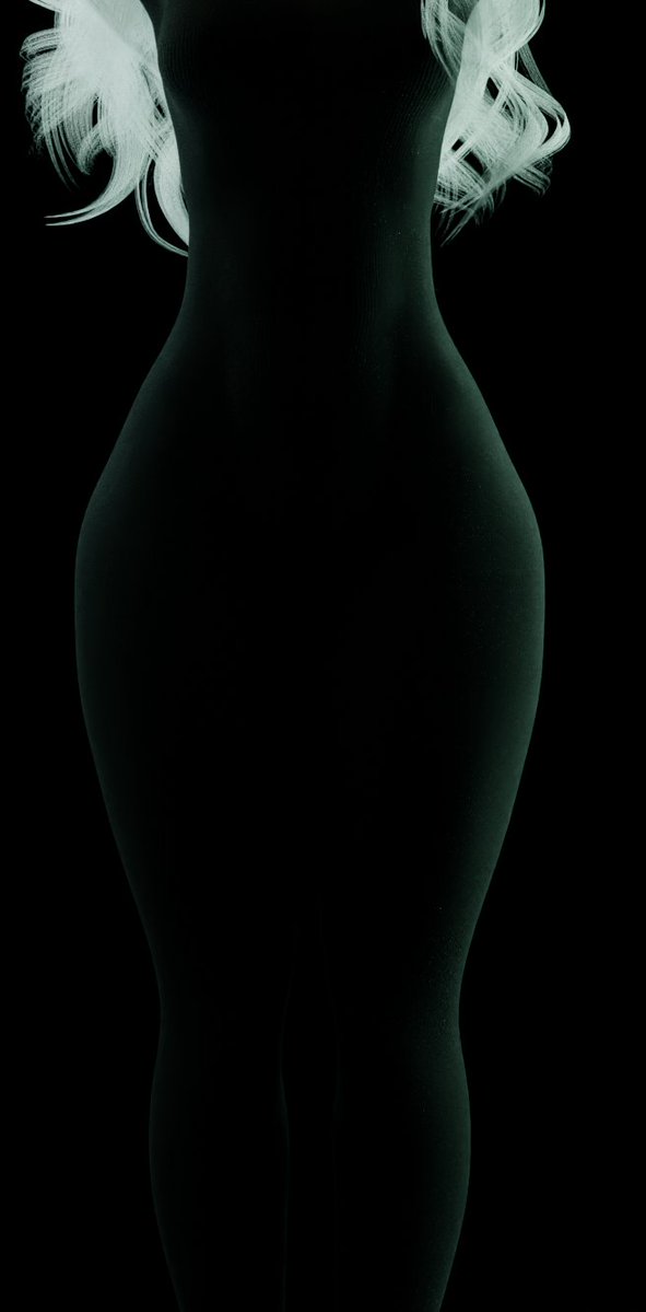 Lucid-3D tweet media