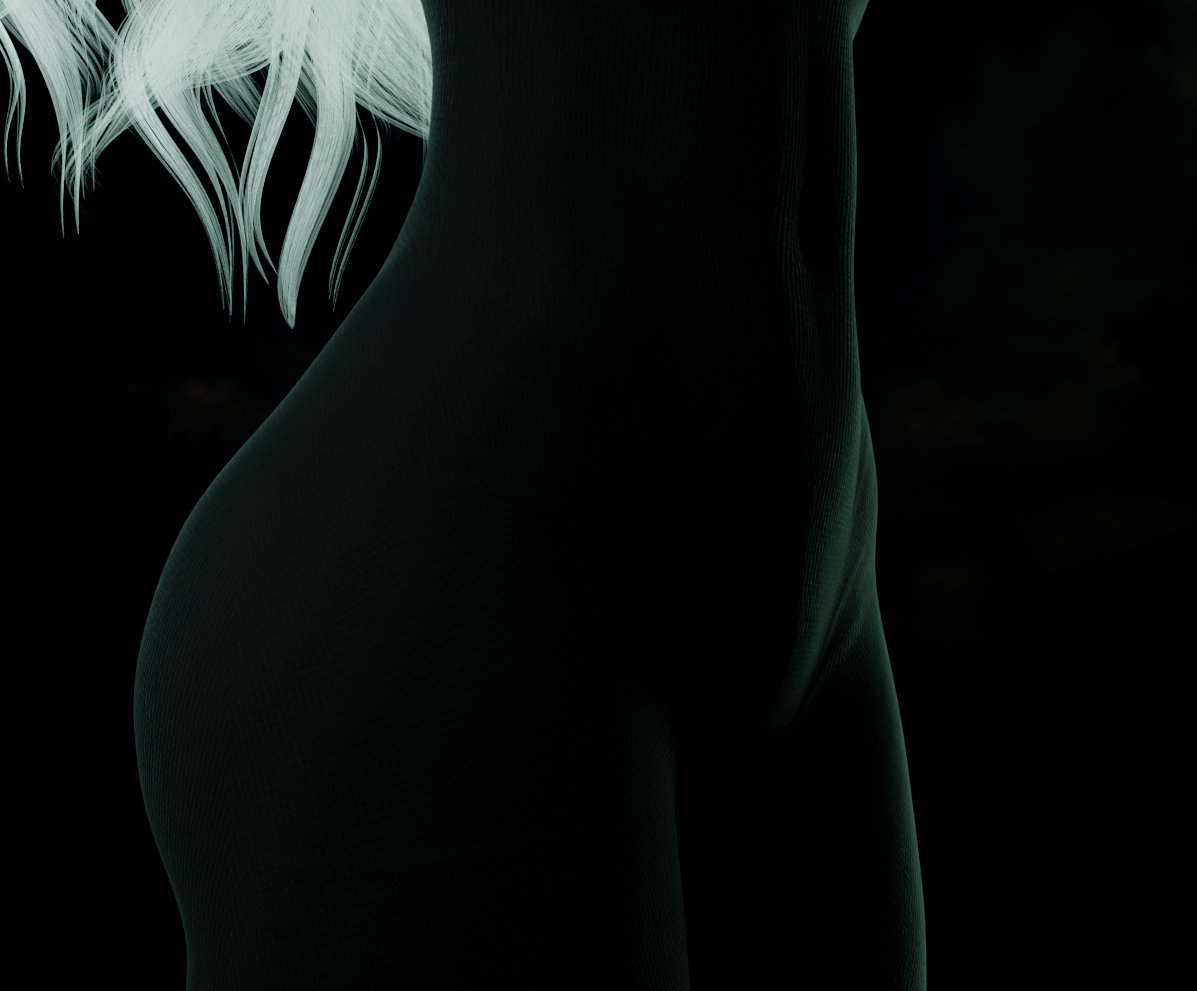 Lucid-3D tweet media