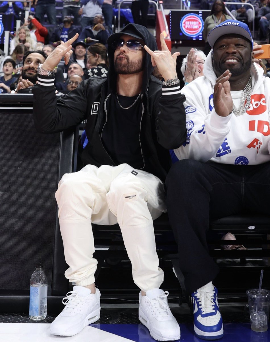 NBARetweet tweet media