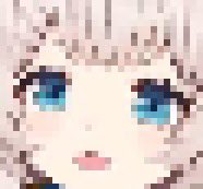 Mari Mari 🐟👑 Phase Connect tweet media