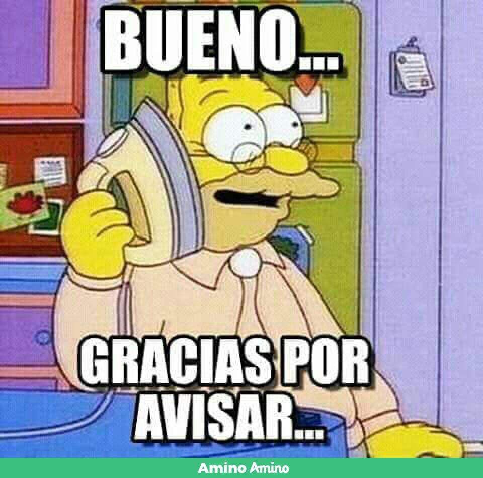MartinEFraile's tweet photo. @davellaneda77 https://t.co/RSWz2fPFwX