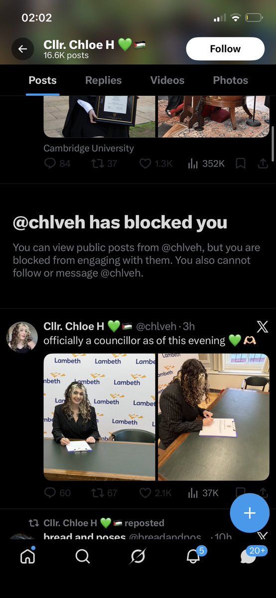 Anglothule tweet media