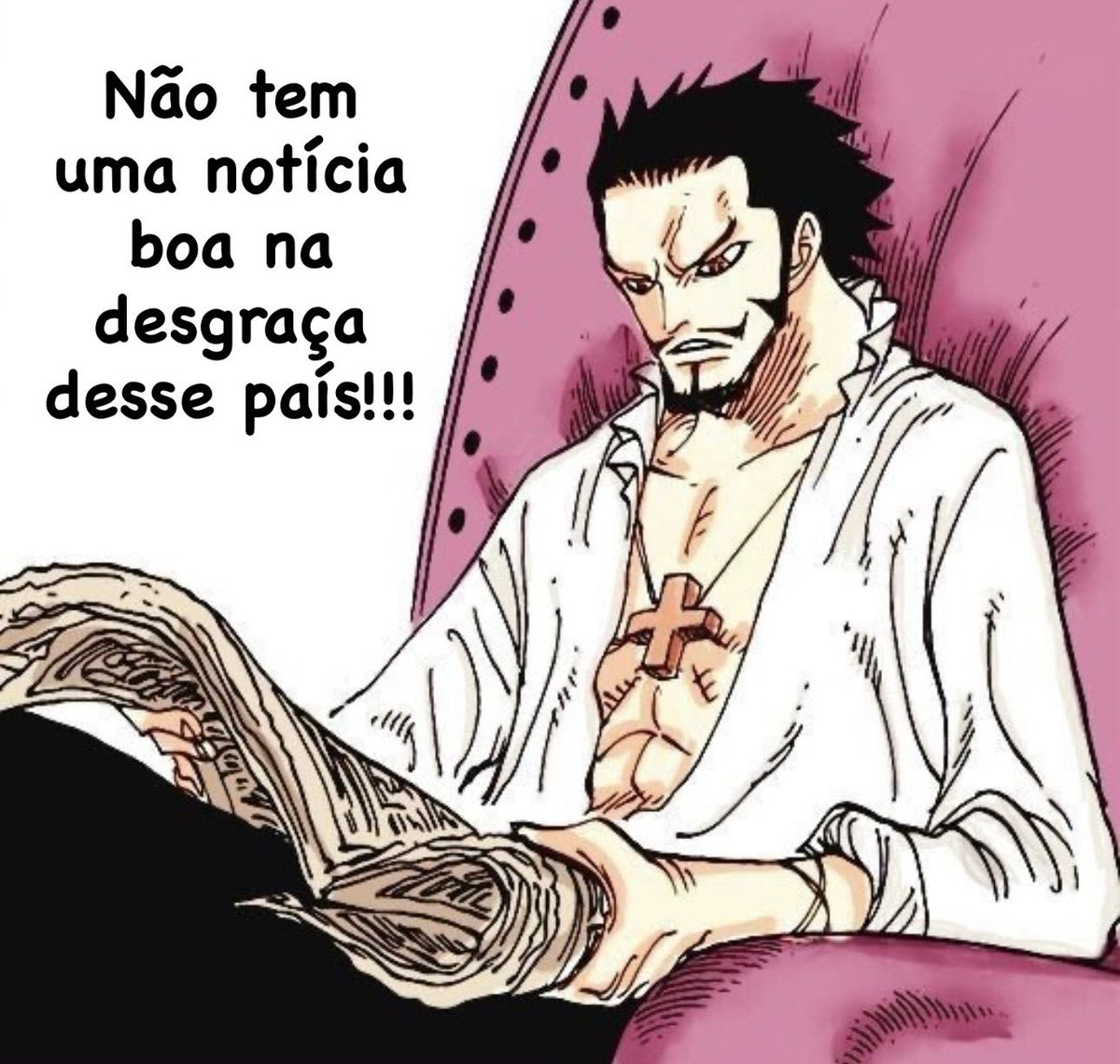 Max o cão judeu 🇧🇷🇺🇸🇮🇱 tweet media