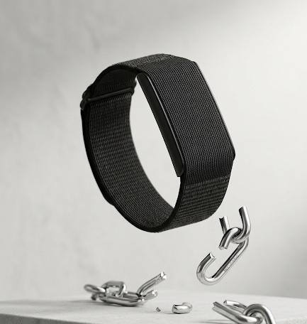 HLTH_sa's tweet photo. سؤال  بسيط  (:
ليش تدفع كل شهر عشان تشوف بيانات جسمك؟
مع سوار هلث: تشتريه مرة واحدة… وتتابع نومك ونشاطك مدى الحياة بدون اي مبالغ إضافية https://t.co/vP81JoboI8