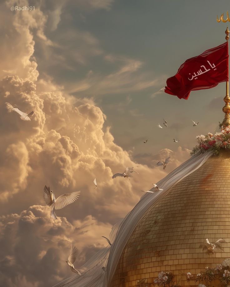 al_zanoob's tweet photo. فهل لي بِجُرعةٍ منَ اللّقاء، وكثيرّ مِن الحُبِ
ً والبكاءِ ؟! https://t.co/9OabxEb9NJ