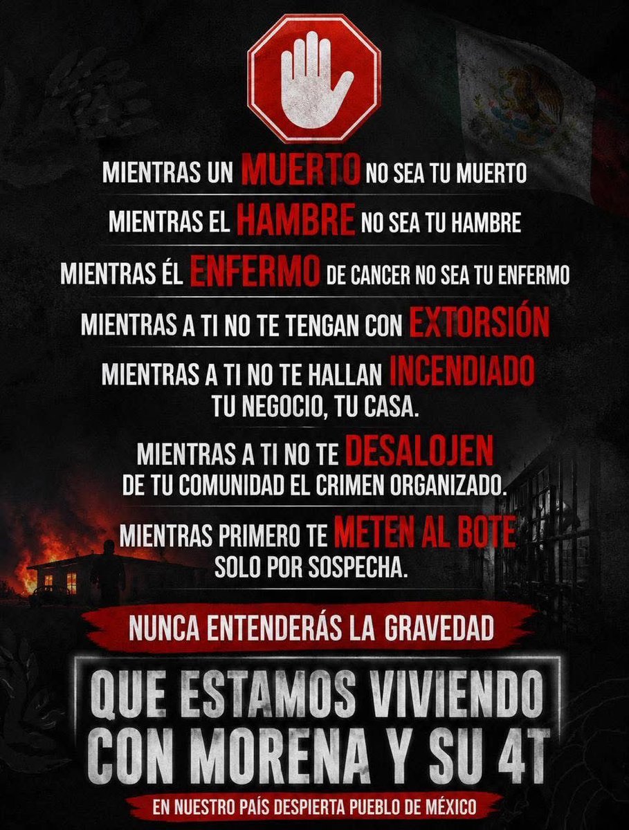 parchado's tweet photo. https://t.co/ie7X143Pmf