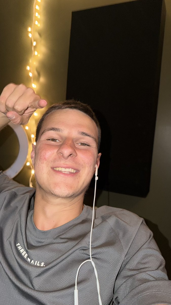 Mike Malagies tweet media
