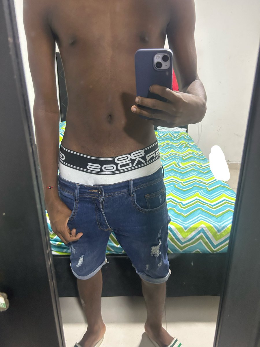 Axel_ml tweet media