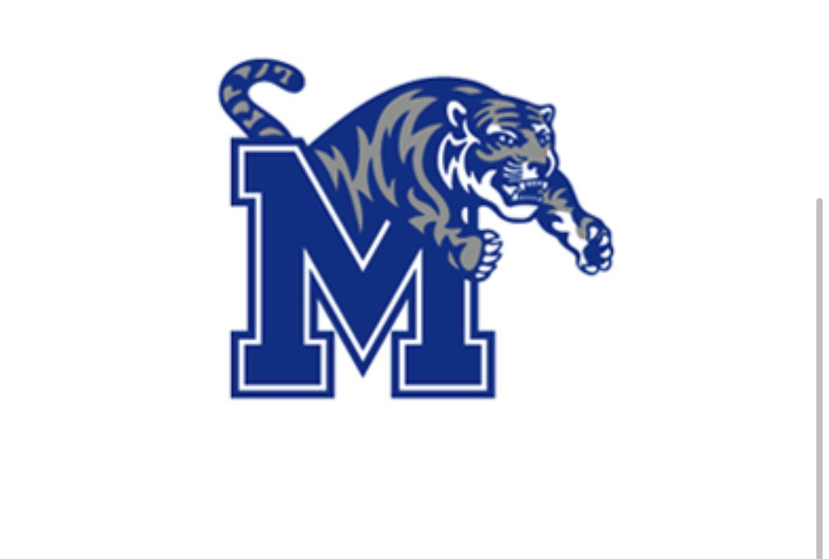 Ryan_sinkss's tweet photo. Very grateful for the invite from @DrewChance_10 to the @MemphisFB camp‼️ can’t wait to show out @Coach_H_HHS @HHS_Raider_FB @coachjaybach @CoachTTaylorHHS @CoachJPBrown @NathanR2024 @IndyWeOutHere @Indyrecruit_ @IndianaPreps @TellyLockette @CoachDeckUofM @aarondobson17 https://t.co/XHABPhUA76