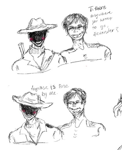 Ash tweet media