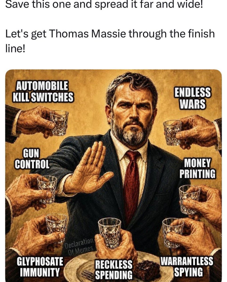 MunchCodie's tweet photo. @TheDemSlayer https://t.co/ZXEUnBJdNA
