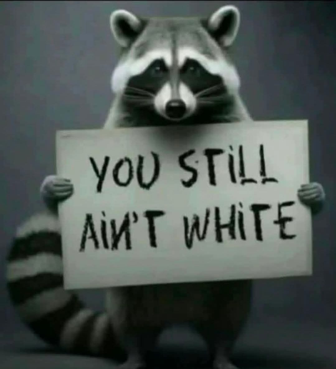 dirtyredd901's tweet photo. @RepWPH @JudiciaryGOP https://t.co/iZ2kBQlpDP