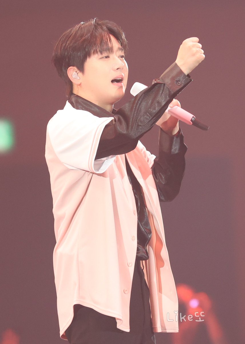 이찬또팬 tweet media