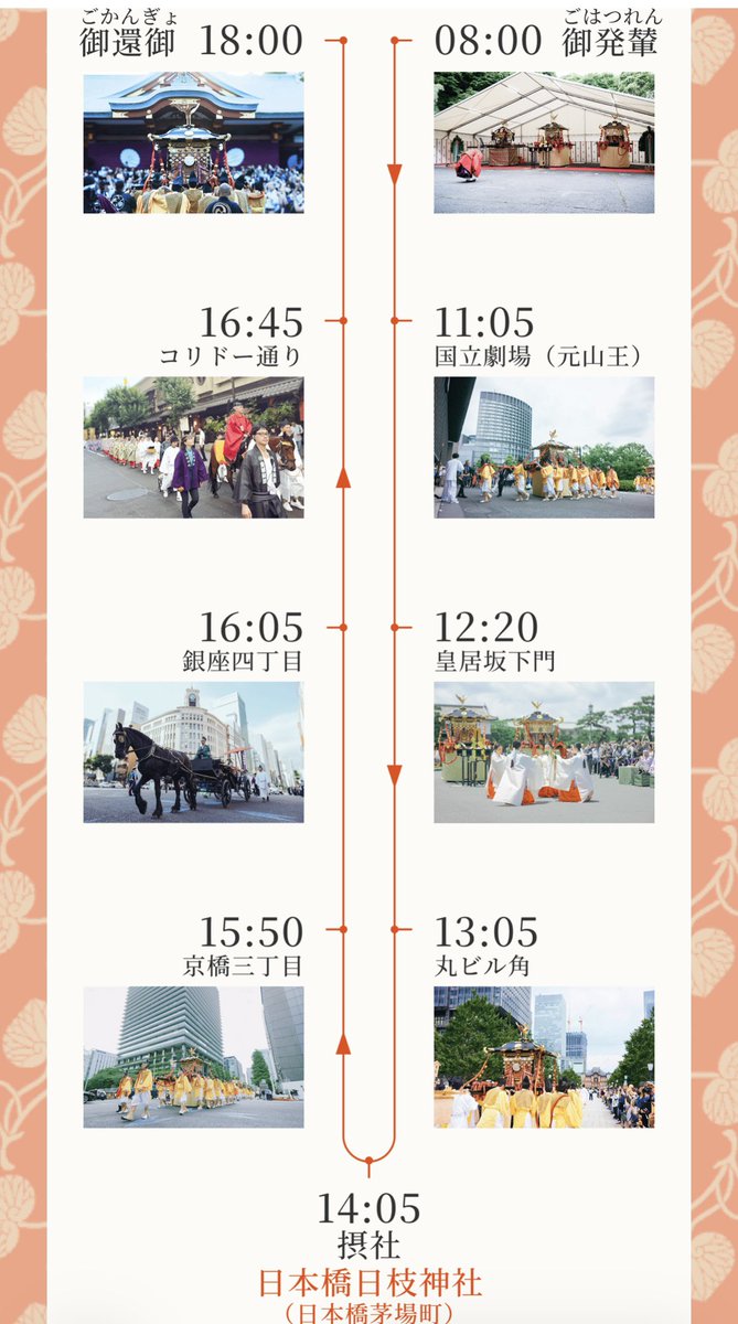 宇佐美 tweet media