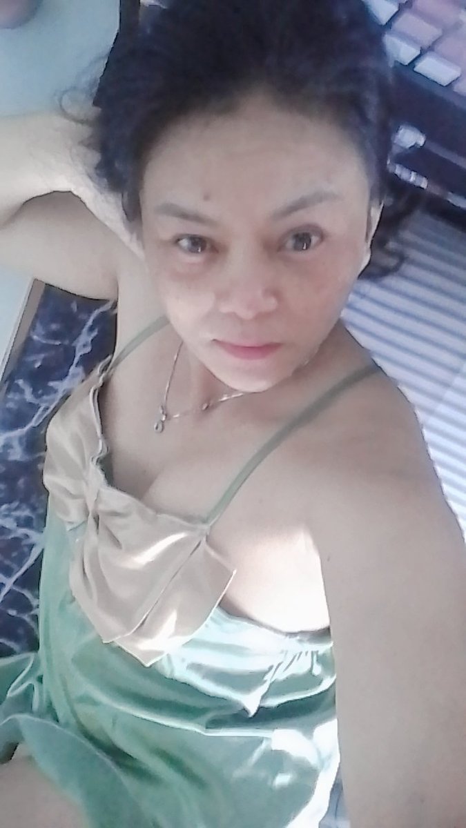 bee12953's tweet photo. สวัสดีตอนเช้าค่ะสนใจทักแชทมานะค่ะLine ID tuyavat12 https://t.co/50MBe9Fbjq