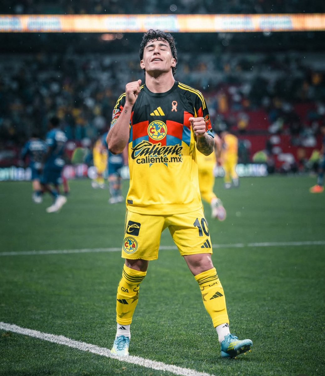 ℍ𝔸ℝ𝕋ℤ (ᑕ♥ᗩ) 💙🦅💛 tweet media