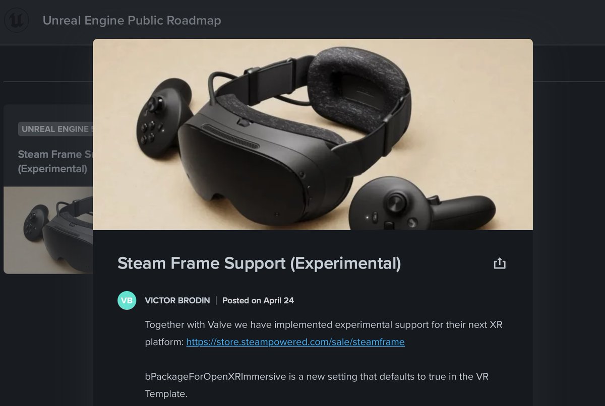 IndieGamesJp.dev tweet media