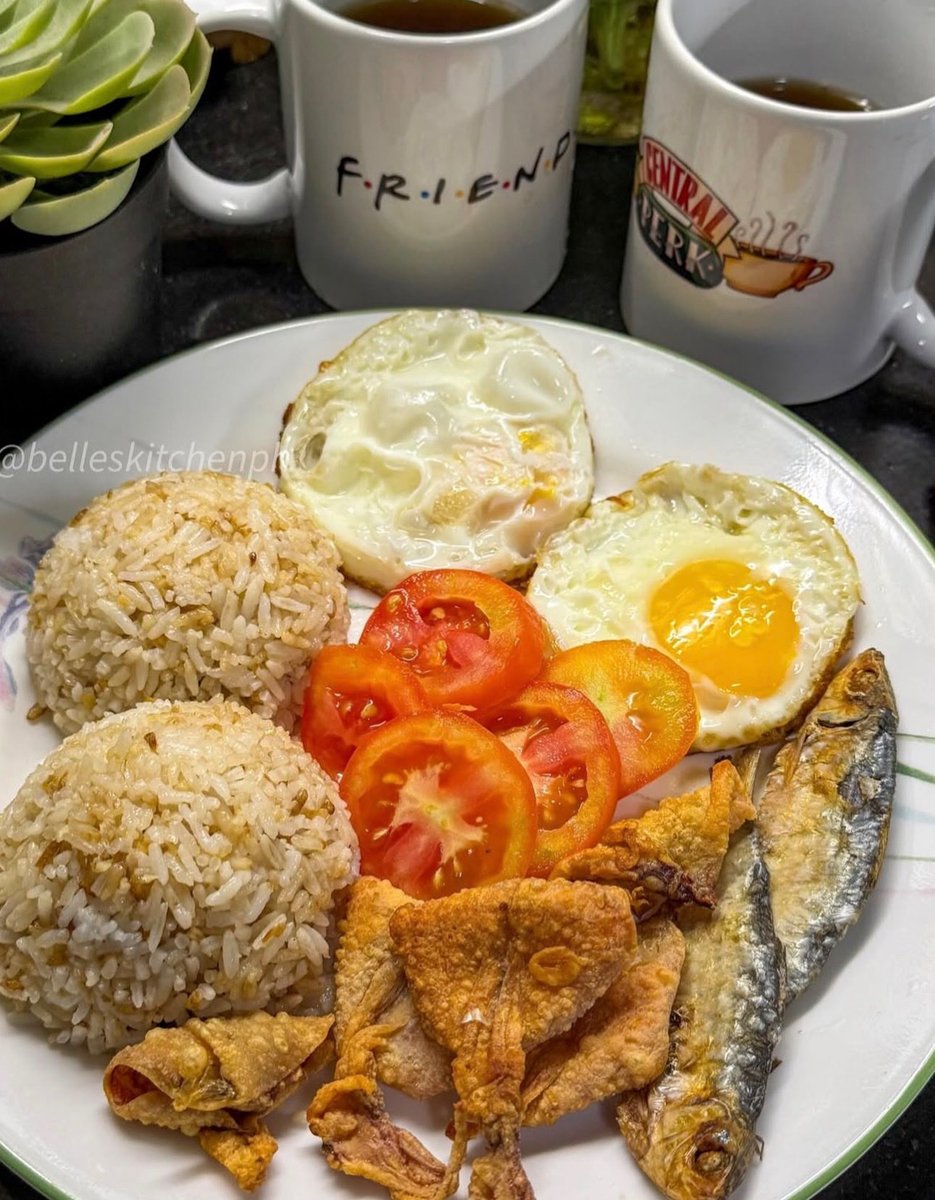 DiscoverMNL™ tweet media