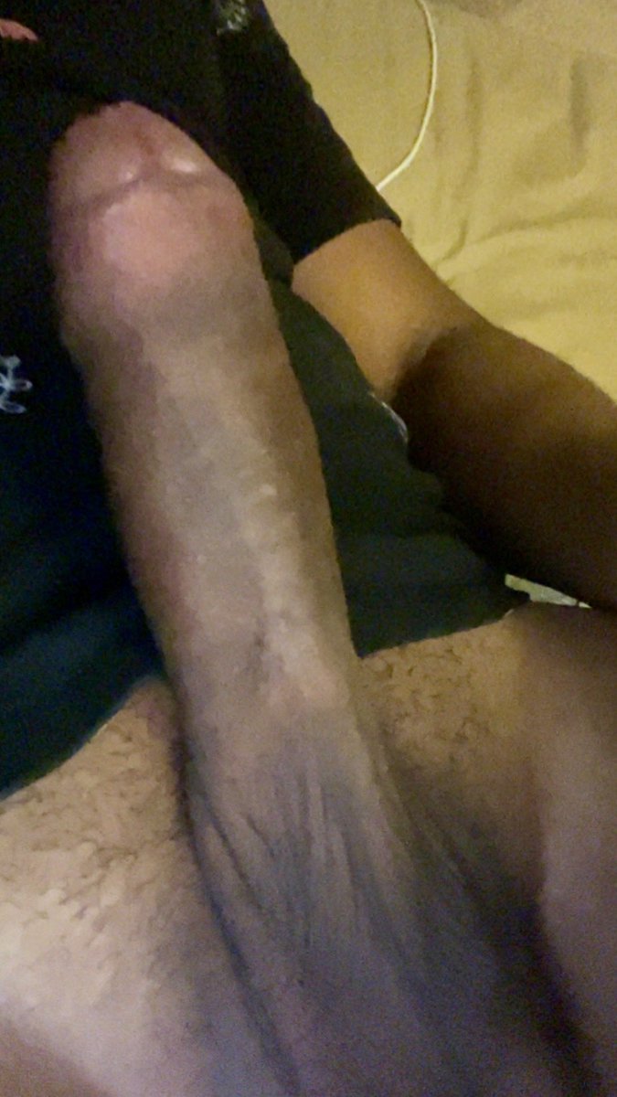 unknownn_A9's tweet photo. @mona4325 Cream on my cock https://t.co/aue44rQnJN