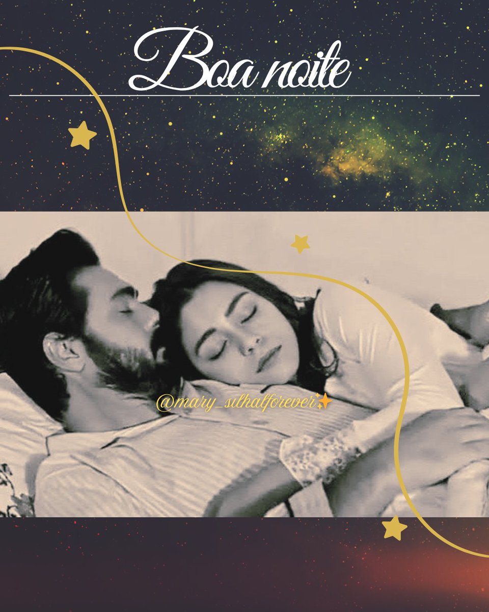 Marisol26898302's tweet photo. Iyi geceler! 🌟🌒
Um abençoado descanso 🙏🏻🦁💫💖🥰
#SılaTürkoğlu #HalilİbrahimCeyhan https://t.co/OMglDiy8X9