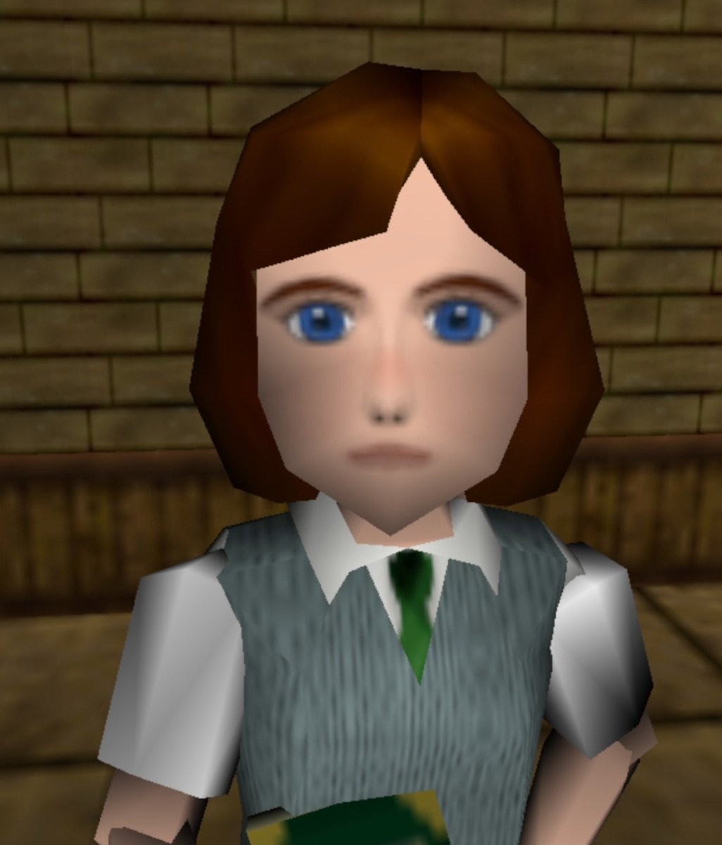 Vocetubeia's tweet photo. Grande Glow Up 64 https://t.co/S6xC5L2N2A