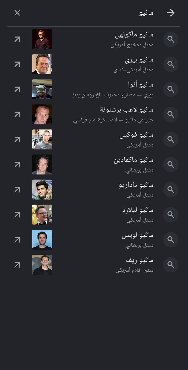 Ali Reda Saad tweet media