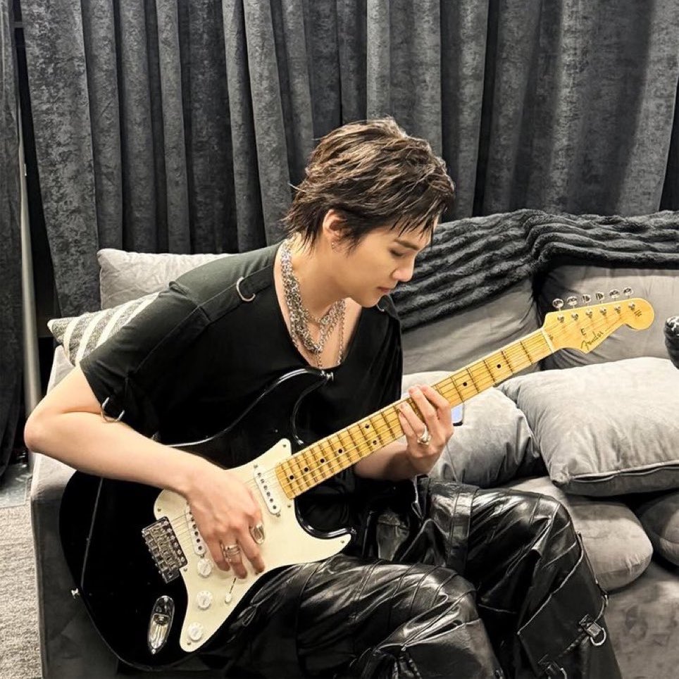 SORA. tweet media
