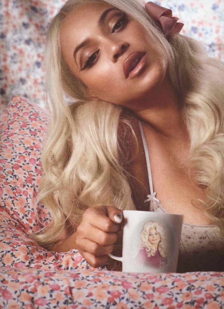 Shannon (FROM BEYONCE.COM) ๐๐ tweet media