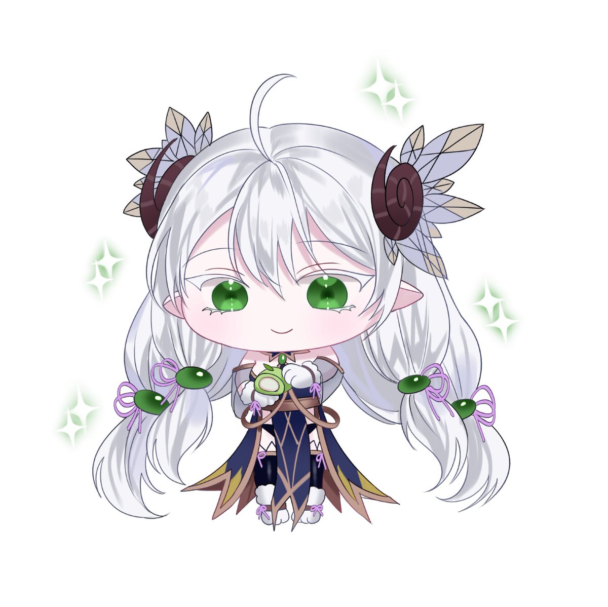 Kaoru (@rirr63) / Posts / X