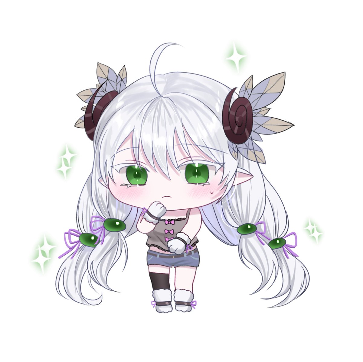 Kaoru (@rirr63) / Posts / X
