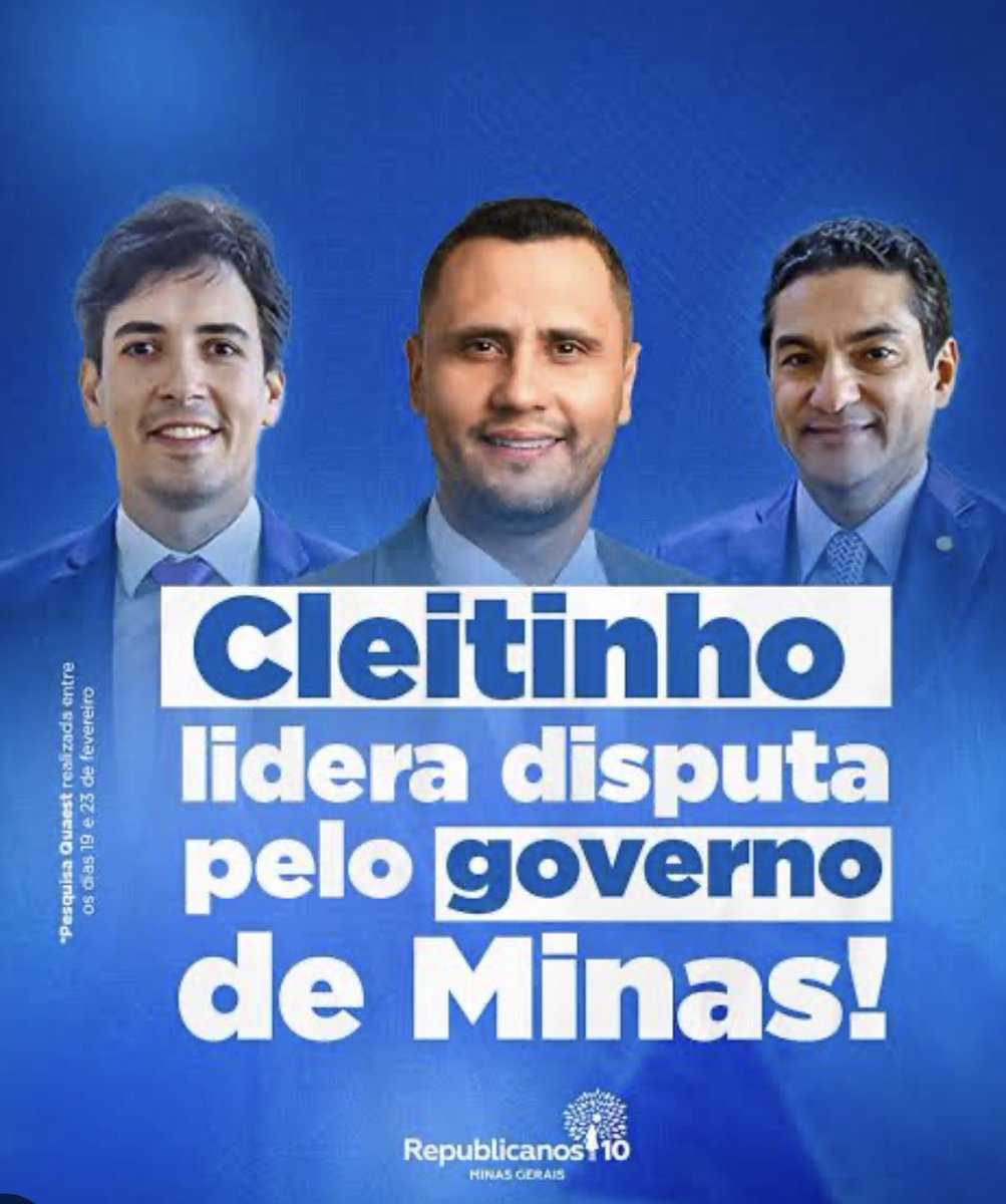 TeodoroMachado 🇧🇷 🇮🇱 🇺🇸 tweet media