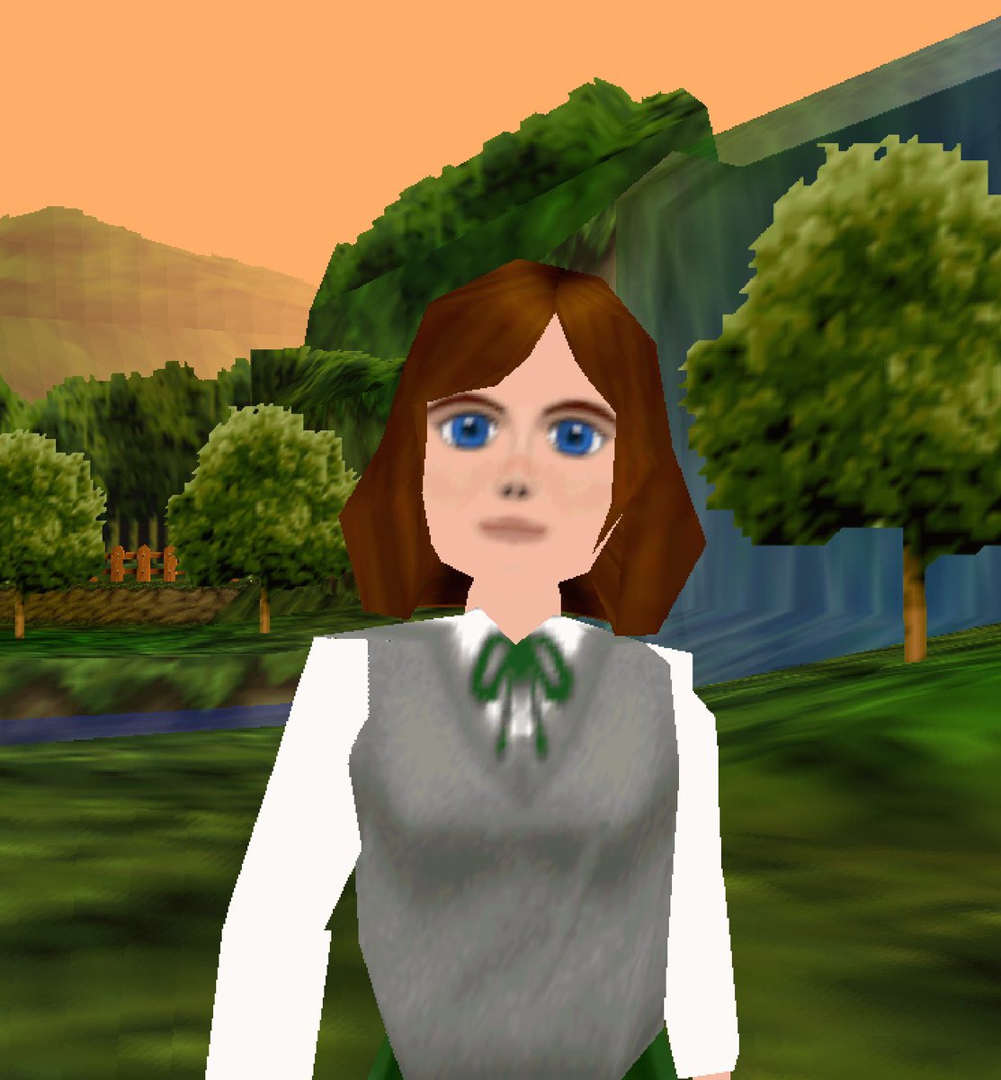Vocetubeia's tweet photo. Grande Glow Up 64 https://t.co/S6xC5L2N2A