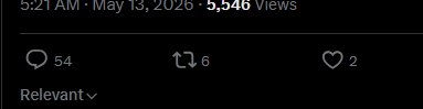 EXODYS 🦷👾 tweet media