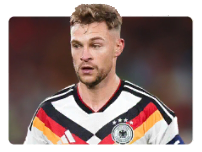 FIFAMobileGuide tweet media