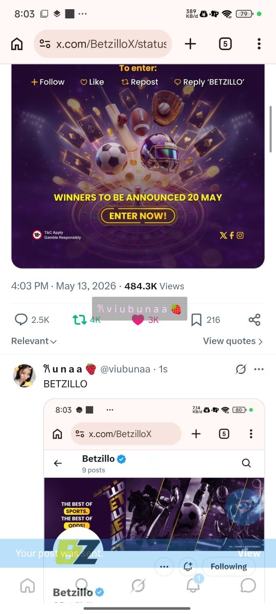 𐙚 u n a a 🍓 tweet media