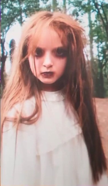ilys🖤 tweet media