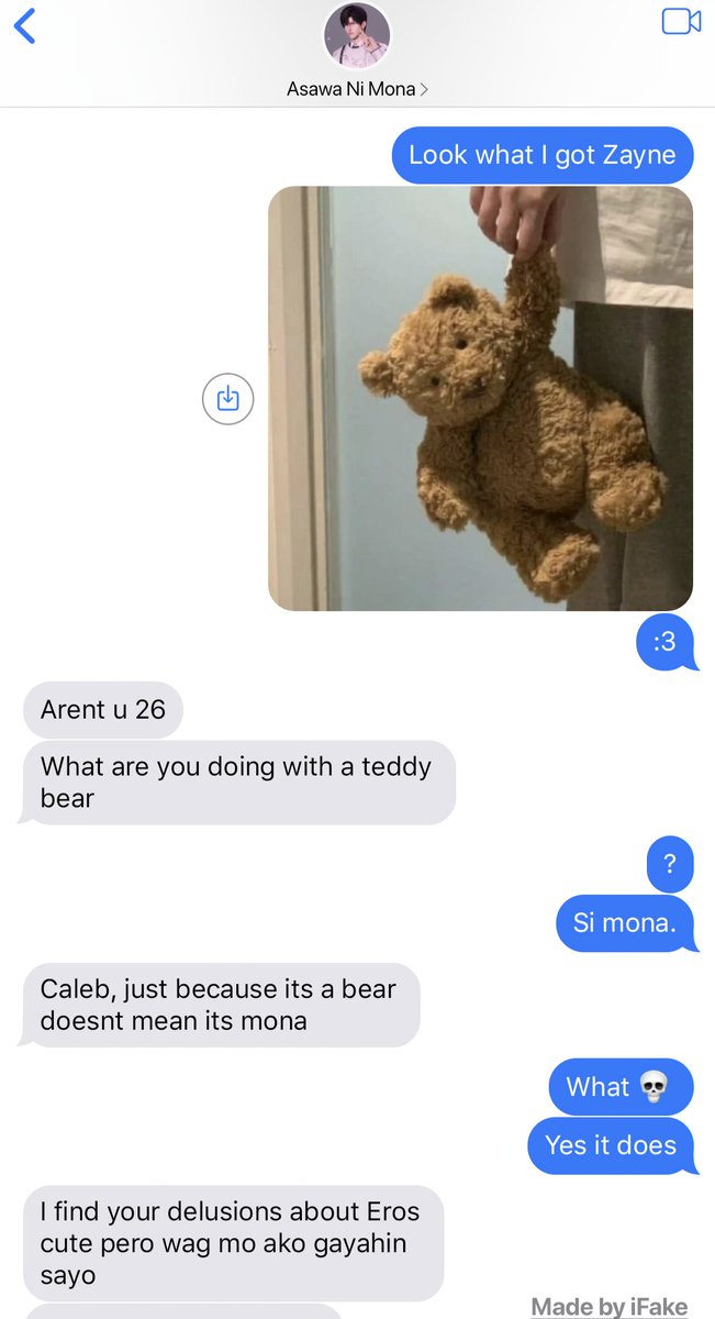 I have these too 🥰 I just found them again. Caleb's delusions and