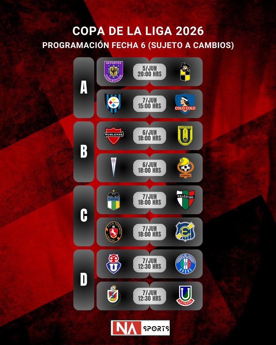 NA Sports tweet media
