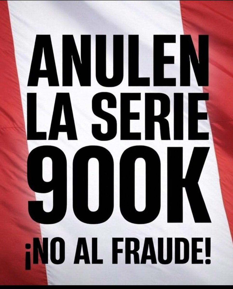 EDWIN GUEROLA C. tweet media