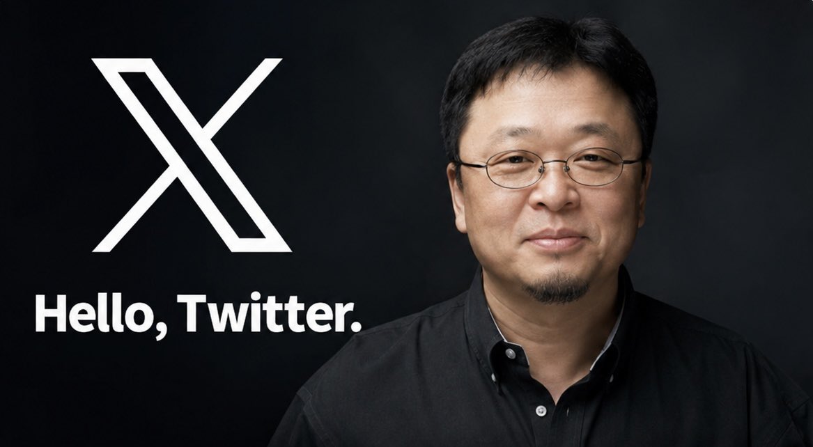 Baze Cove tweet media