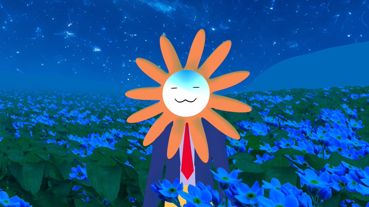 digi_dot_exe's tweet photo. Also here's the VRChat avatar ID if anyone just wants to wear or try the avatar in VRChat.

avtr_5ce7199d-465c-40ee-94e7-a973a5fefac7
https://t.co/pEXVhvMx2U https://t.co/8T6Zr1l90K