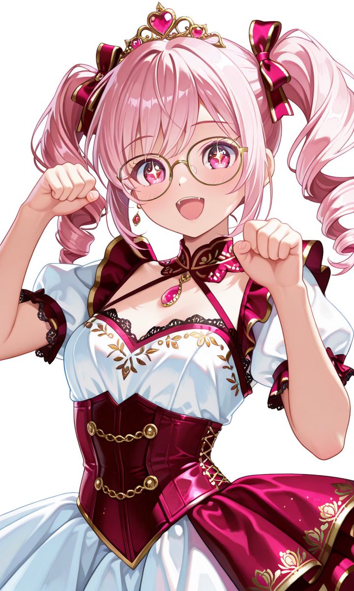 サブちゃん (@subchan0111) / Posts / X