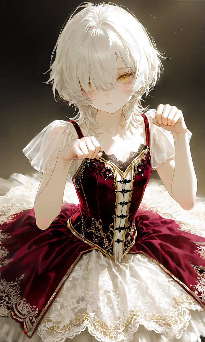 サブちゃん (@subchan0111) / Posts / X