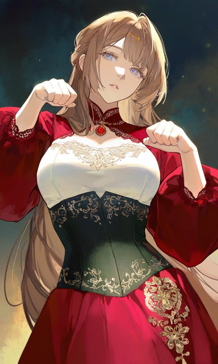 サブちゃん (@subchan0111) / Posts / X