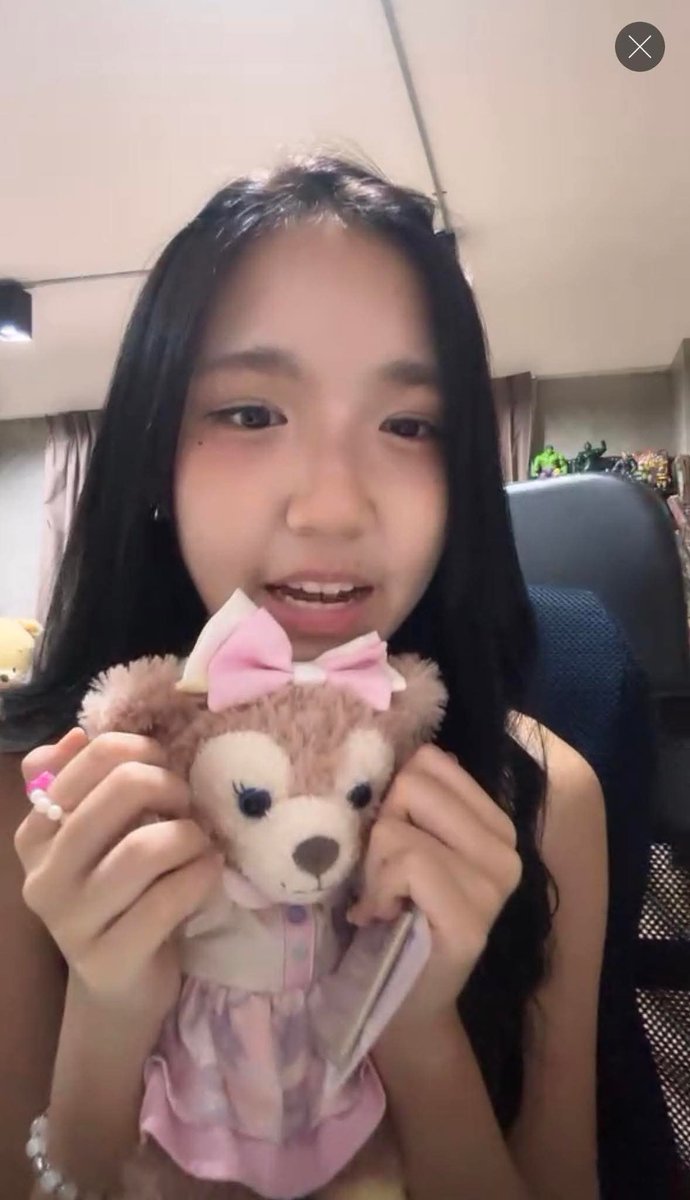 doobnk48tookwan tweet media