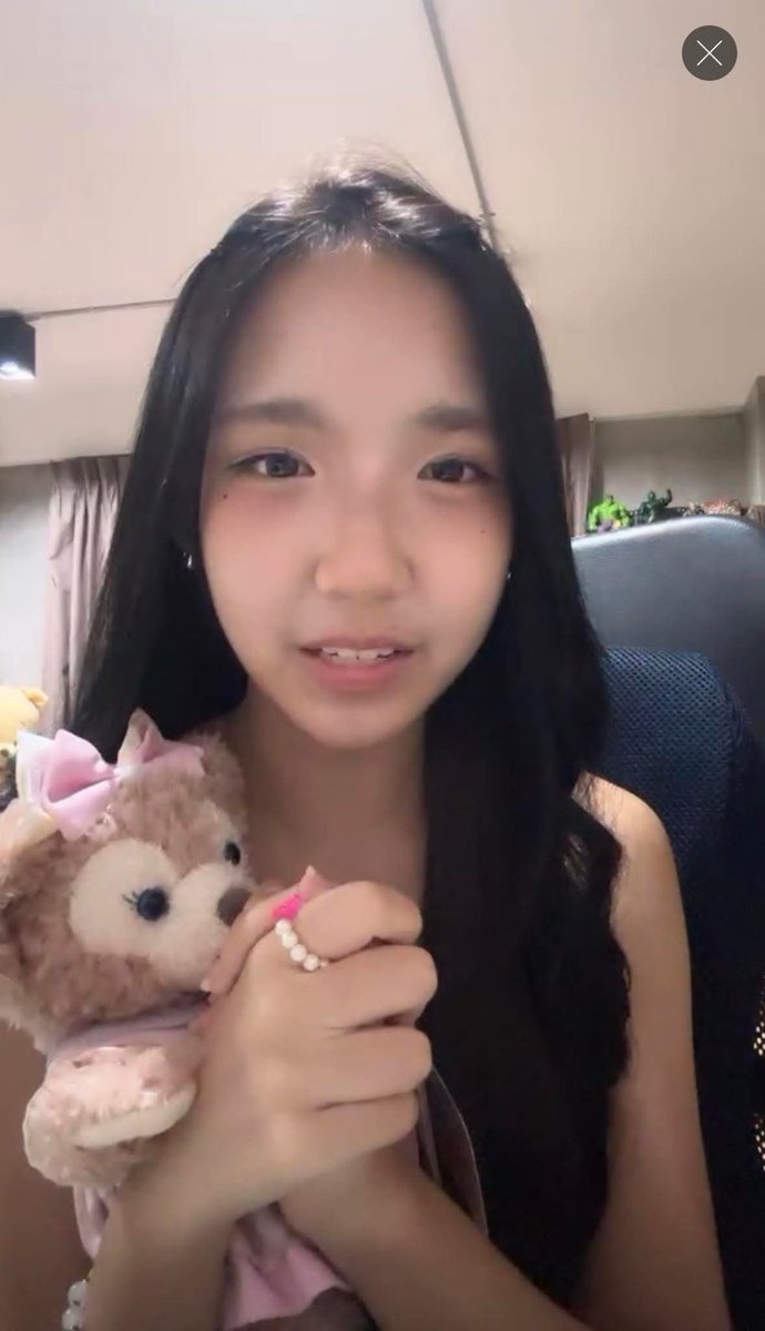 doobnk48tookwan tweet media